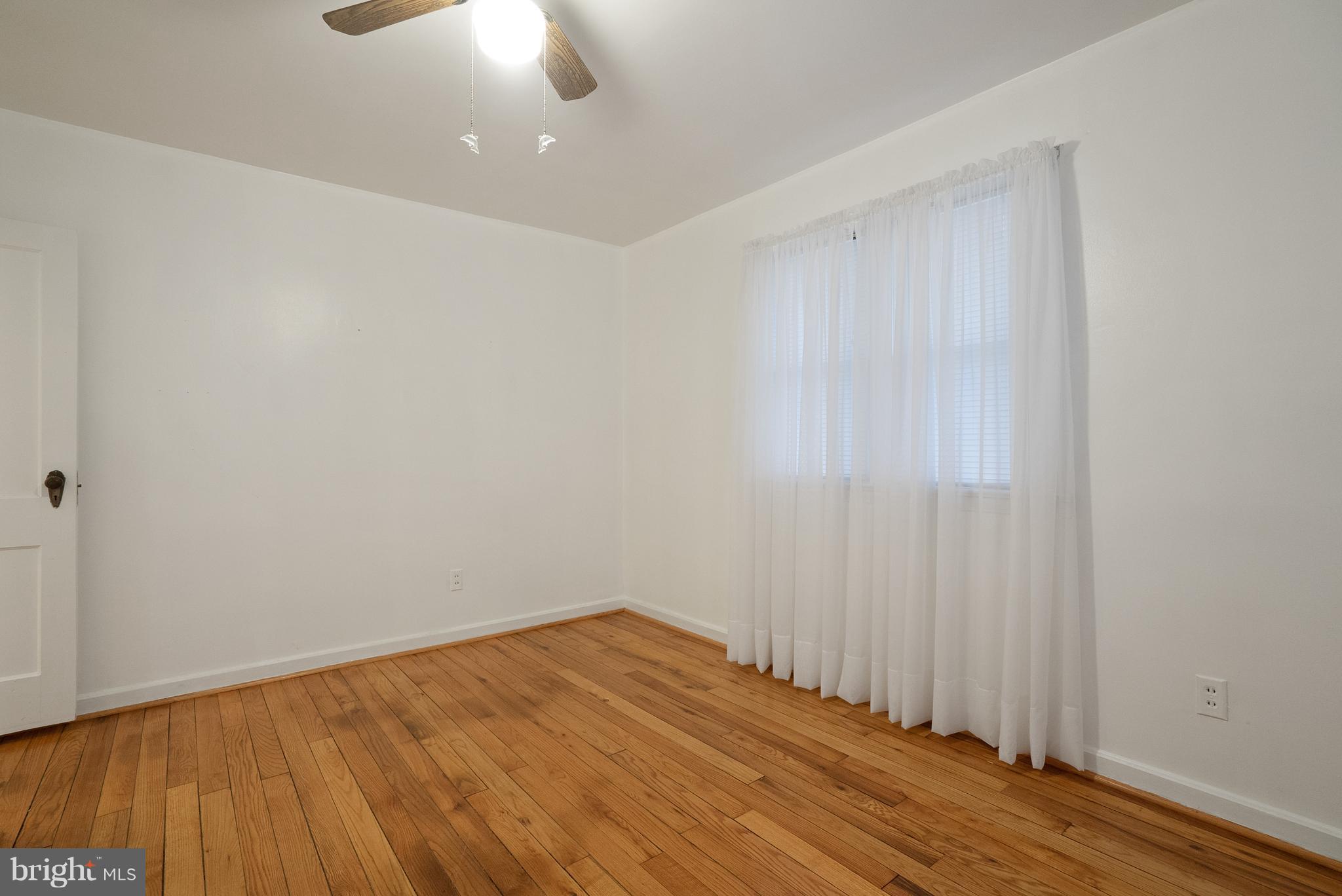 4708 Backlick Road Annandale, VA 22003 - Photo 13 of 36 Gallery Image 13