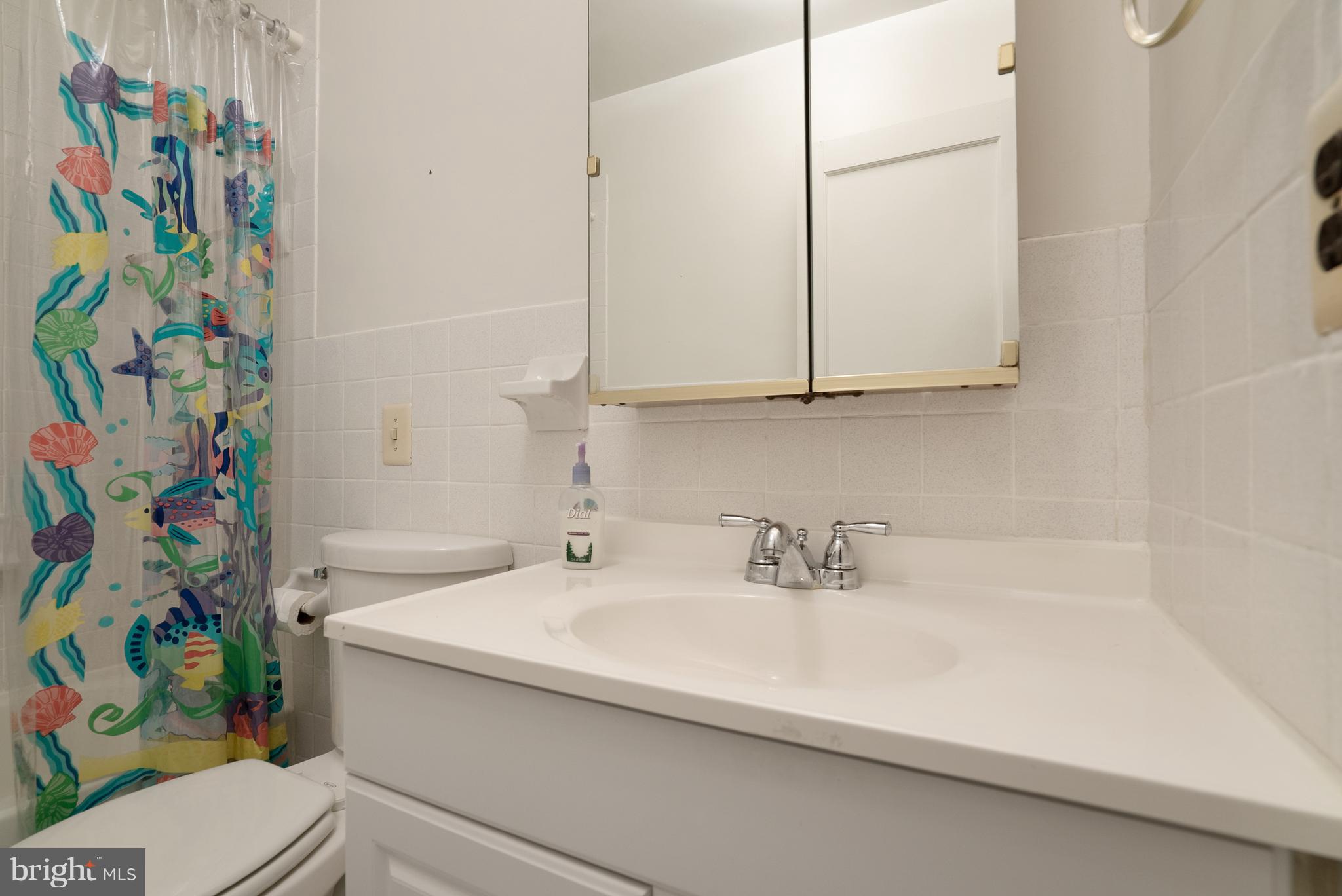 4708 Backlick Road Annandale, VA 22003 - Photo 14 of 36 Gallery Image 14