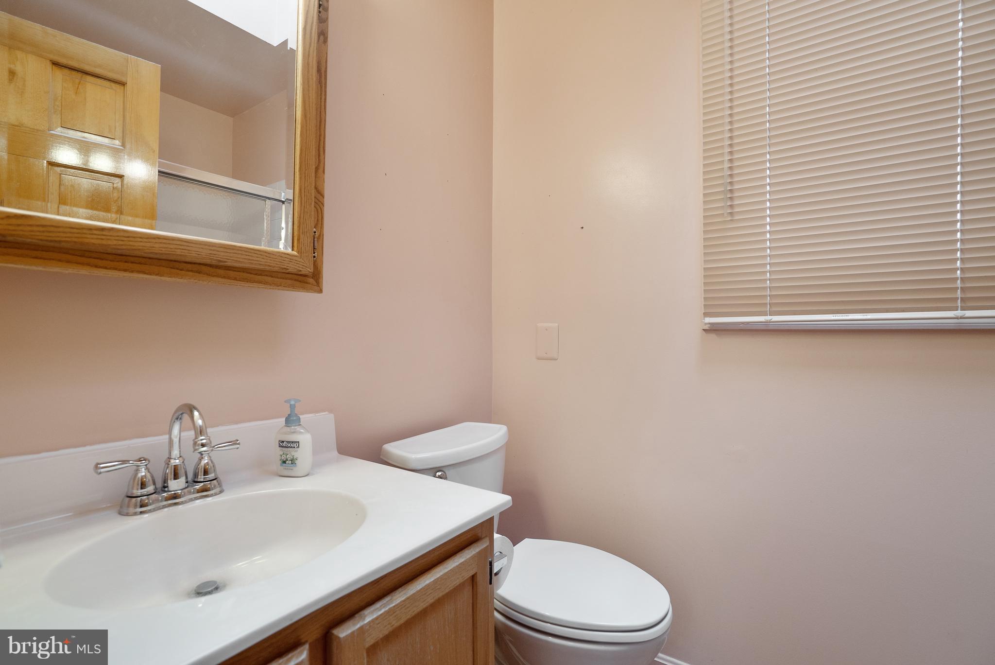 4708 Backlick Road Annandale, VA 22003 - Photo 17 of 36 Gallery Image 17