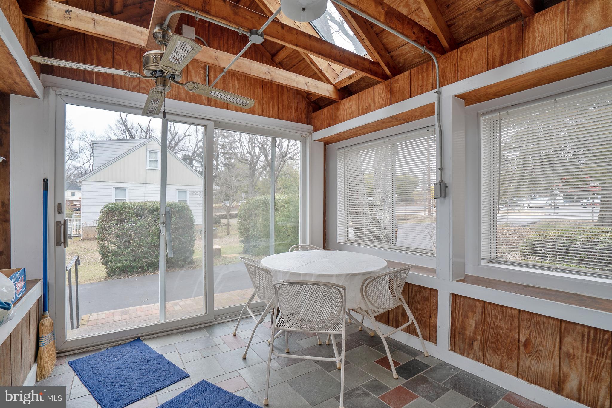 4708 Backlick Road Annandale, VA 22003 - Photo 18 of 36 Gallery Image 18