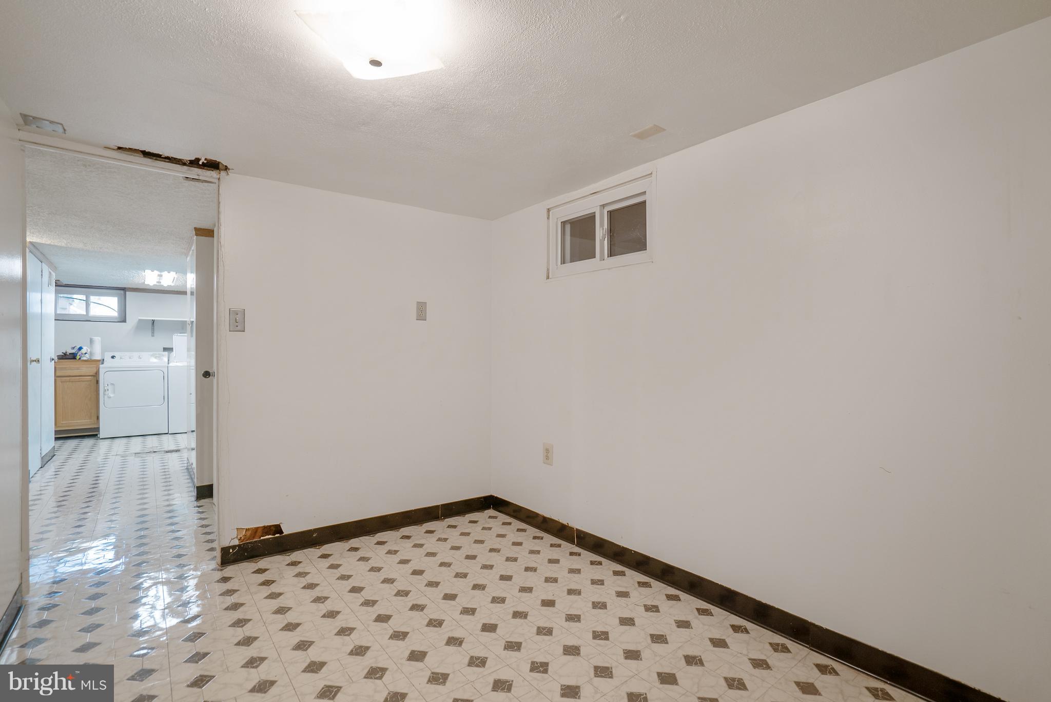 4708 Backlick Road Annandale, VA 22003 - Photo 23 of 36 Gallery Image 23