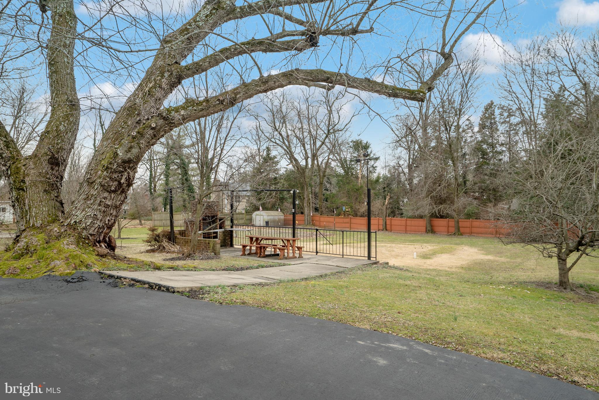 4708 Backlick Road Annandale, VA 22003 - Photo 28 of 36 Gallery Image 28