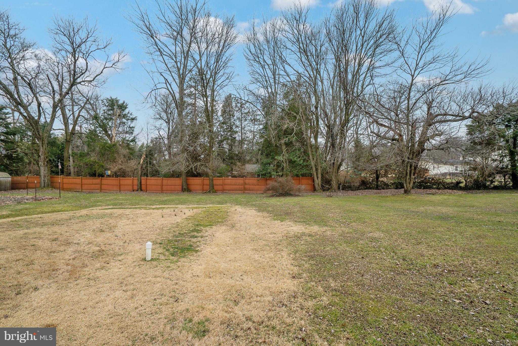 4708 Backlick Road Annandale, VA 22003 - Photo 30 of 36 Gallery Image 30