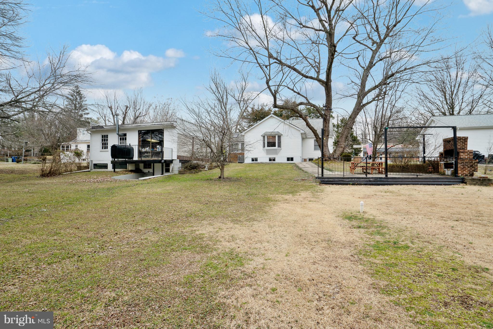 4708 Backlick Road Annandale, VA 22003 - Photo 31 of 36 Gallery Image 31