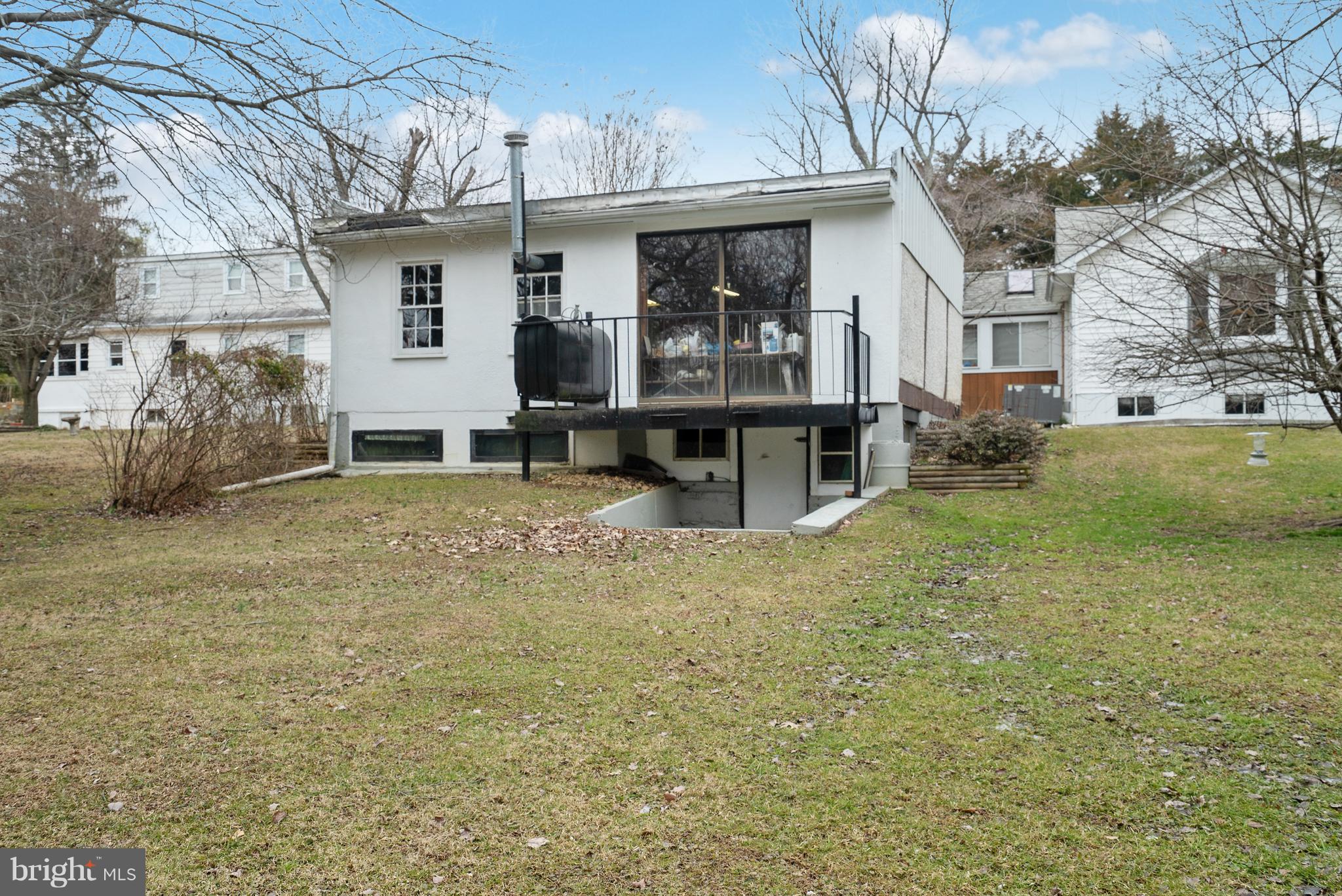 4708 Backlick Road Annandale, VA 22003 - Photo 32 of 36 Gallery Image 32