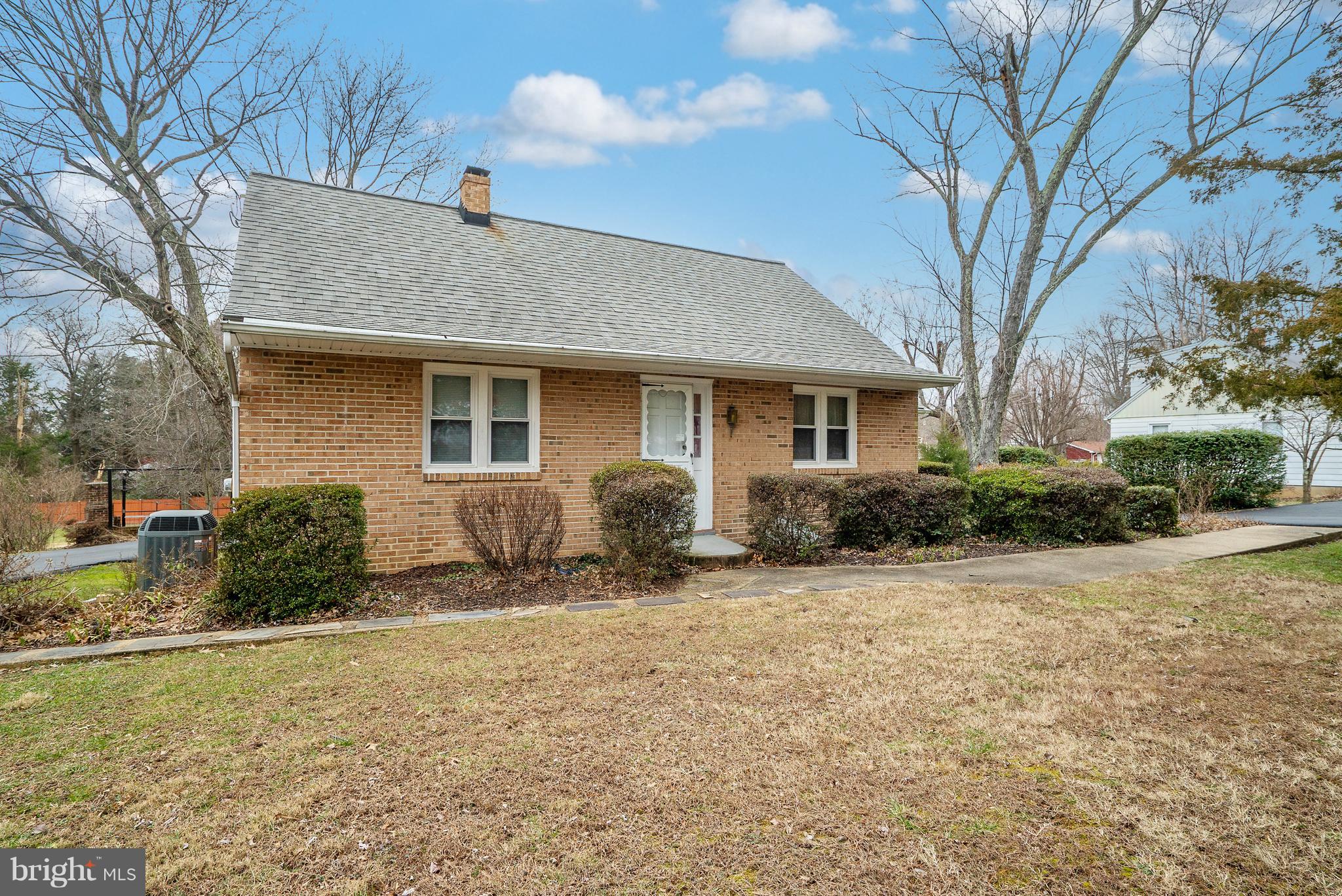 4708 Backlick Road Annandale, VA 22003 - Photo 33 of 36 Gallery Image 33