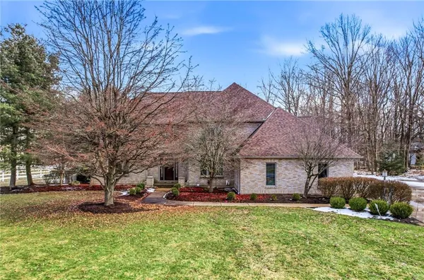 $795,000 | 4506 Whippoorwill Drive, Hermitage, PA 16148