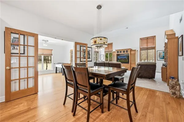 $795,000 | 4506 Whippoorwill Drive, Hermitage, PA 16148