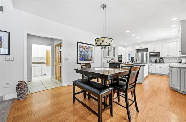 $795,000 | 4506 Whippoorwill Drive, Hermitage, PA 16148