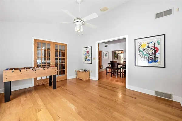$795,000 | 4506 Whippoorwill Drive, Hermitage, PA 16148