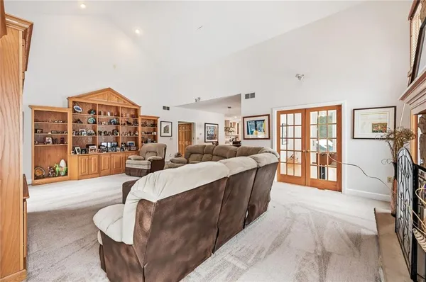 $795,000 | 4506 Whippoorwill Drive, Hermitage, PA 16148