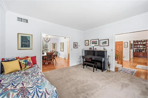 $795,000 | 4506 Whippoorwill Drive, Hermitage, PA 16148