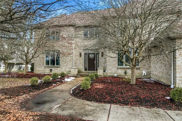 $795,000 | 4506 Whippoorwill Drive, Hermitage, PA 16148