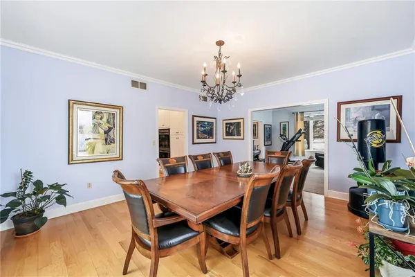 $795,000 | 4506 Whippoorwill Drive, Hermitage, PA 16148
