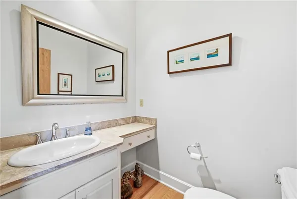 $795,000 | 4506 Whippoorwill Drive, Hermitage, PA 16148