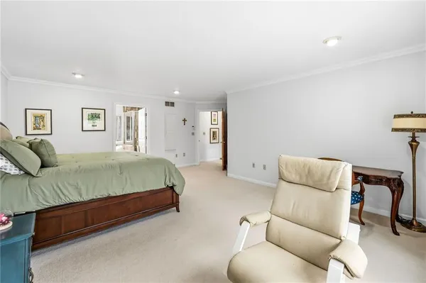 $795,000 | 4506 Whippoorwill Drive, Hermitage, PA 16148