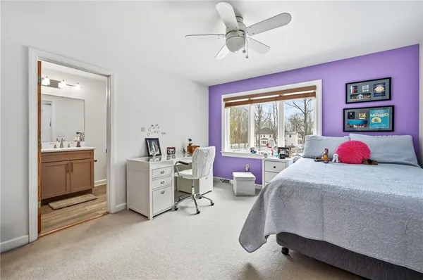 $795,000 | 4506 Whippoorwill Drive, Hermitage, PA 16148