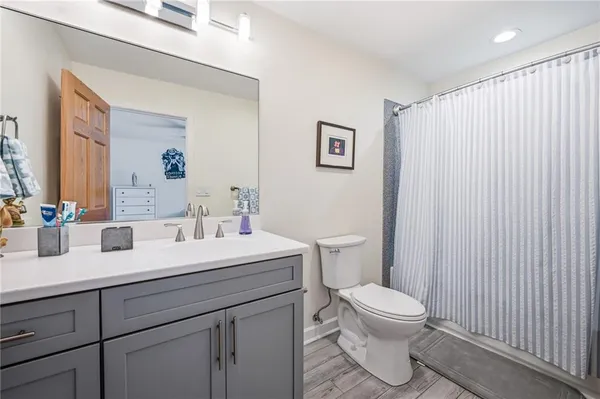 $795,000 | 4506 Whippoorwill Drive, Hermitage, PA 16148