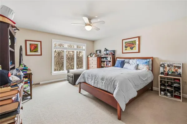 $795,000 | 4506 Whippoorwill Drive, Hermitage, PA 16148