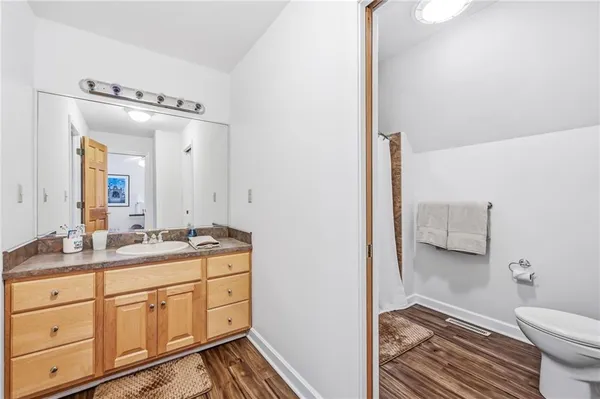 $795,000 | 4506 Whippoorwill Drive, Hermitage, PA 16148