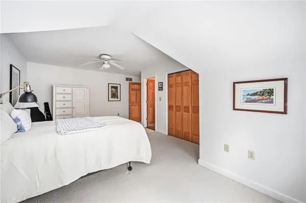 $795,000 | 4506 Whippoorwill Drive, Hermitage, PA 16148