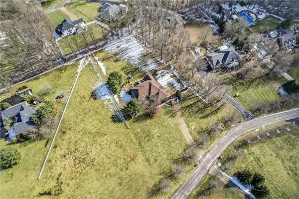 a view of swimming pool