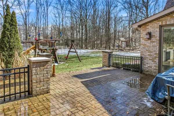 $795,000 | 4506 Whippoorwill Drive, Hermitage, PA 16148