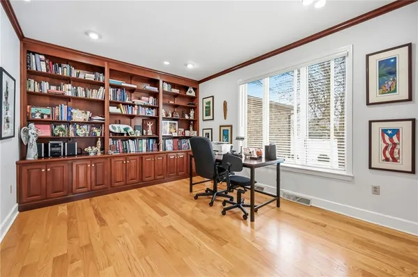 $795,000 | 4506 Whippoorwill Drive, Hermitage, PA 16148