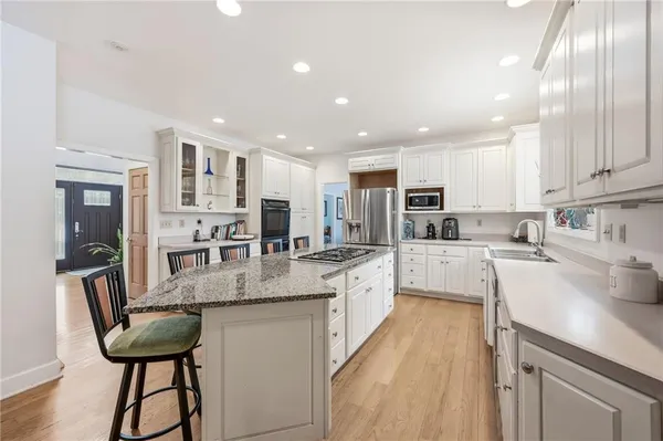 $795,000 | 4506 Whippoorwill Drive, Hermitage, PA 16148