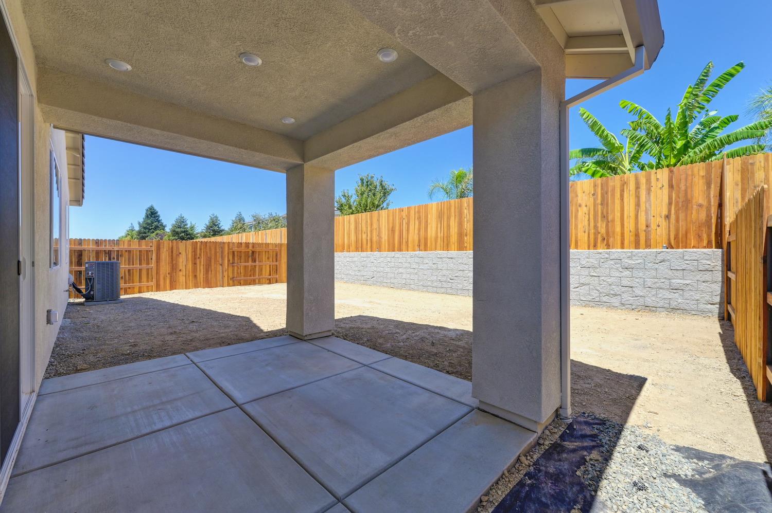 1089 Mallory Ridge Street Roseville, CA 95747 - Photo 33 of 36