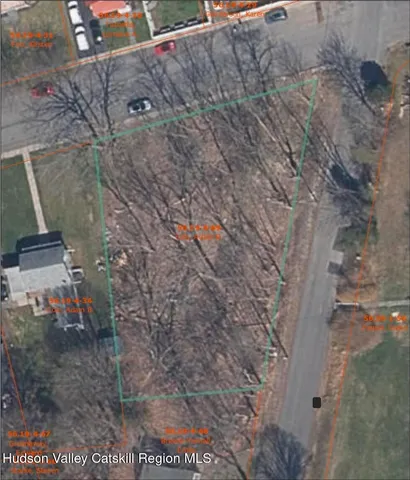 $79,000 | 0 Church Street, Coxsackie, NY 12051