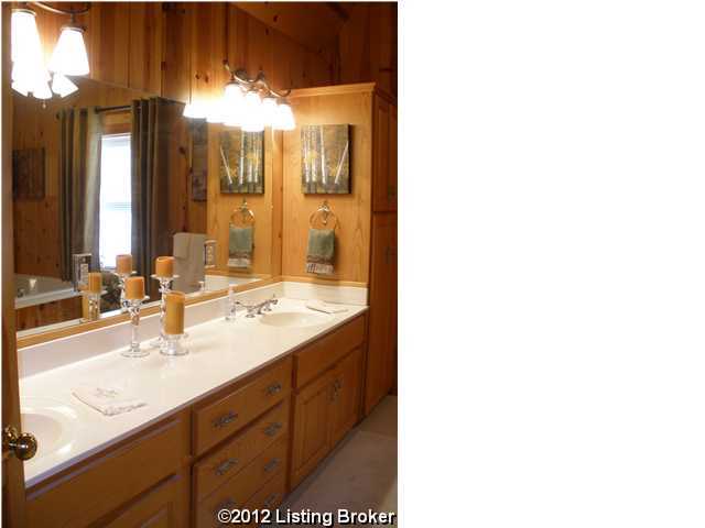 5011 Spring Farm Road Prospect, KY 40059 - Photo 18 of 24 Additional Photo