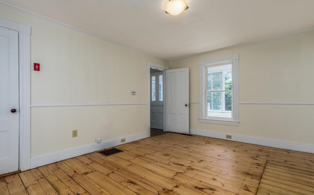 23 Gill Street Exeter, NH 03833 - Photo 24 of 41