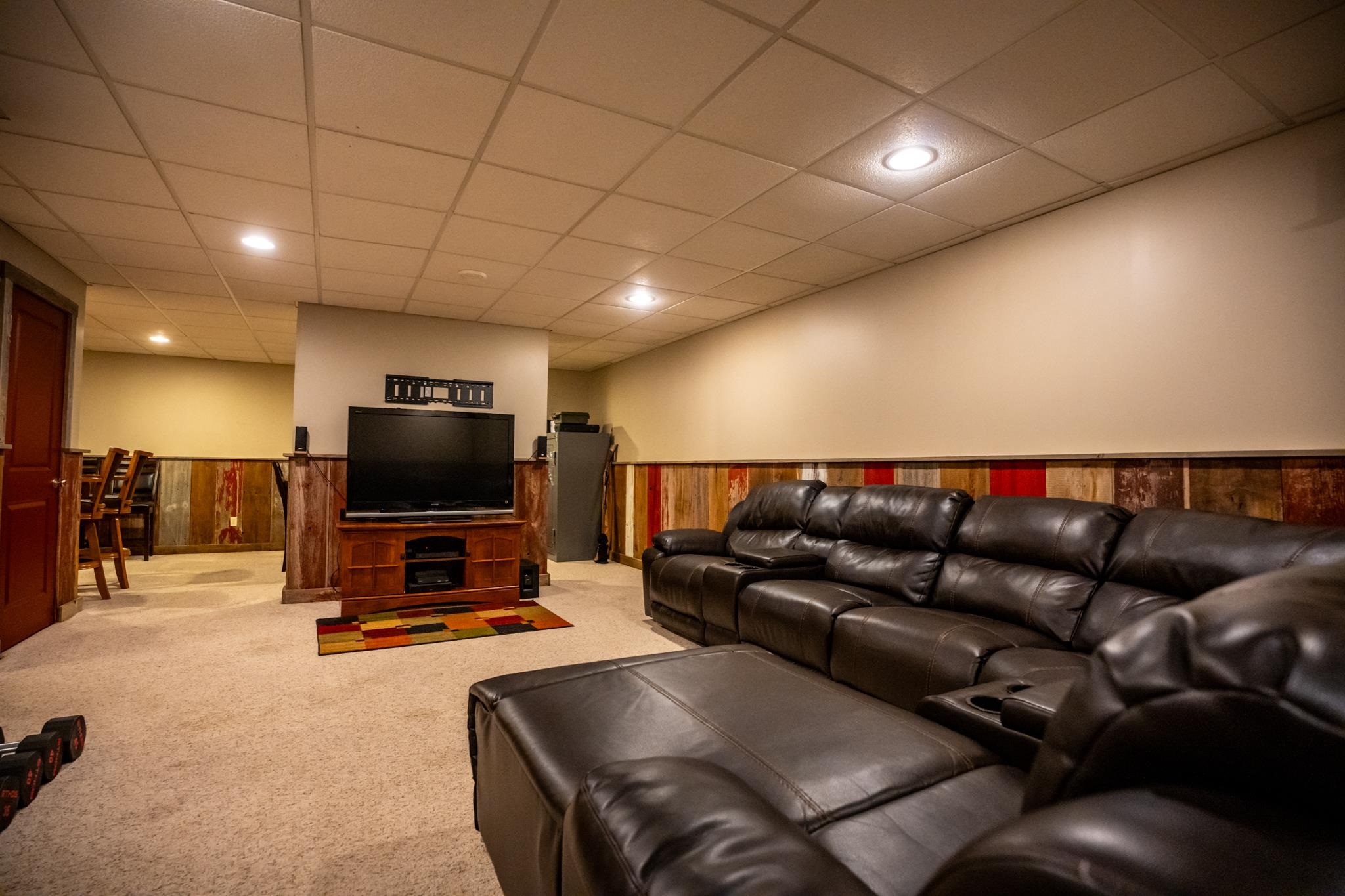 2497 Montague Road Byron, IL 61010 - Photo 54 of 95