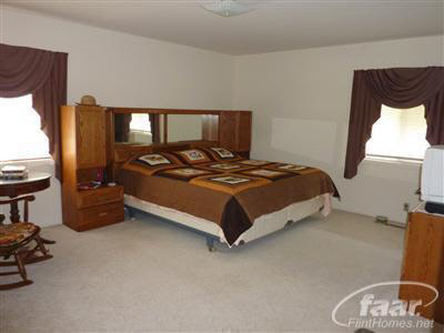 4366 South State Road Davison, MI 48423 - Photo 9 of 10 20243302-8.JPG