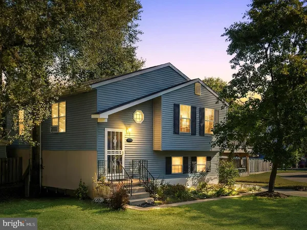 $400,000 | 1026 Twin View, Glen Burnie, MD 21060