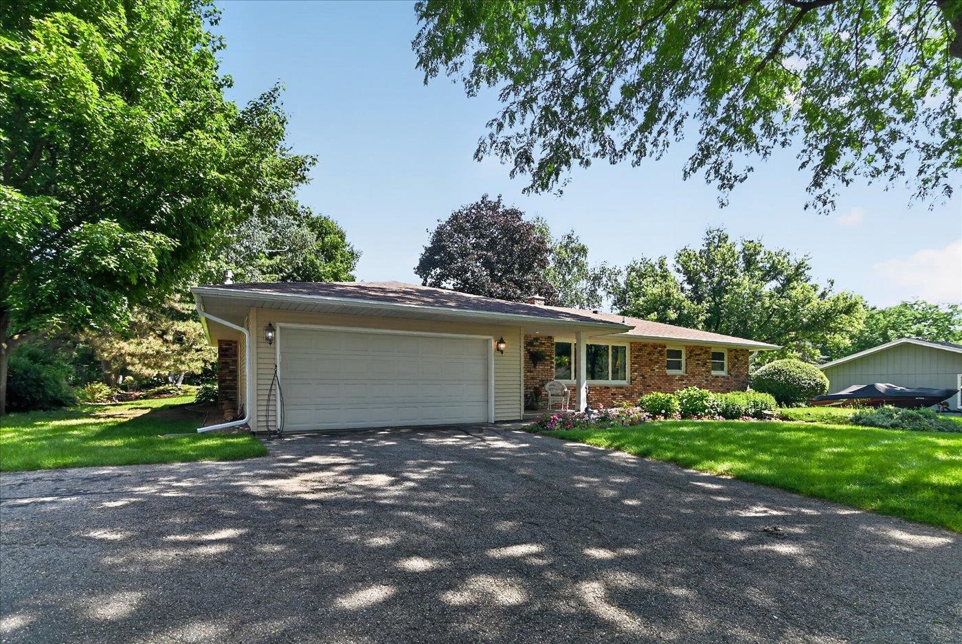 3742 Elna Road Madison, WI 53718 - Photo 55 of 72