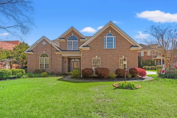 $875,000 | 8013 Wacobee Drive, Myrtle Beach, SC 29579