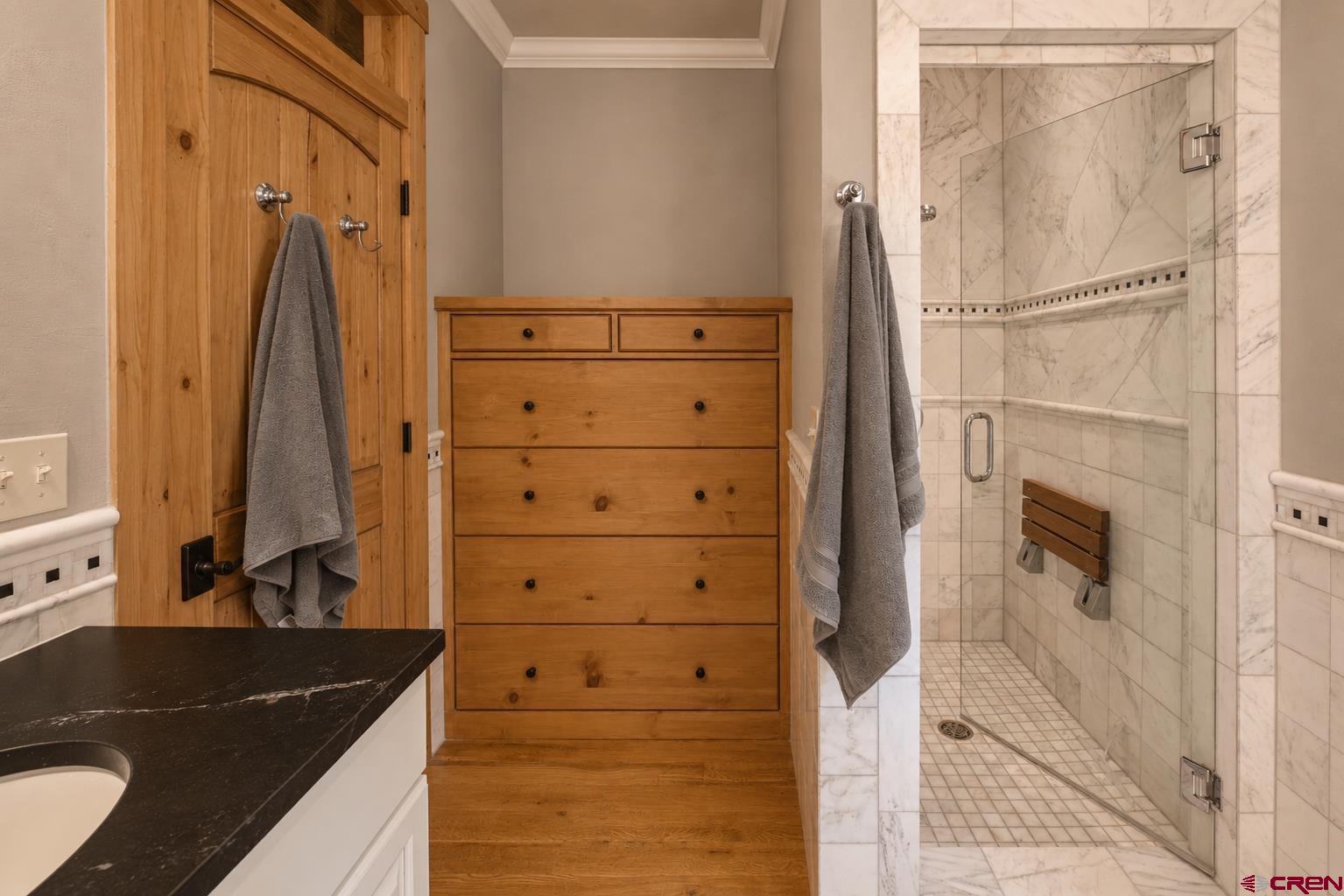509 Gothic Avenue Crested Butte, CO 81224 - Photo 31 of 45
