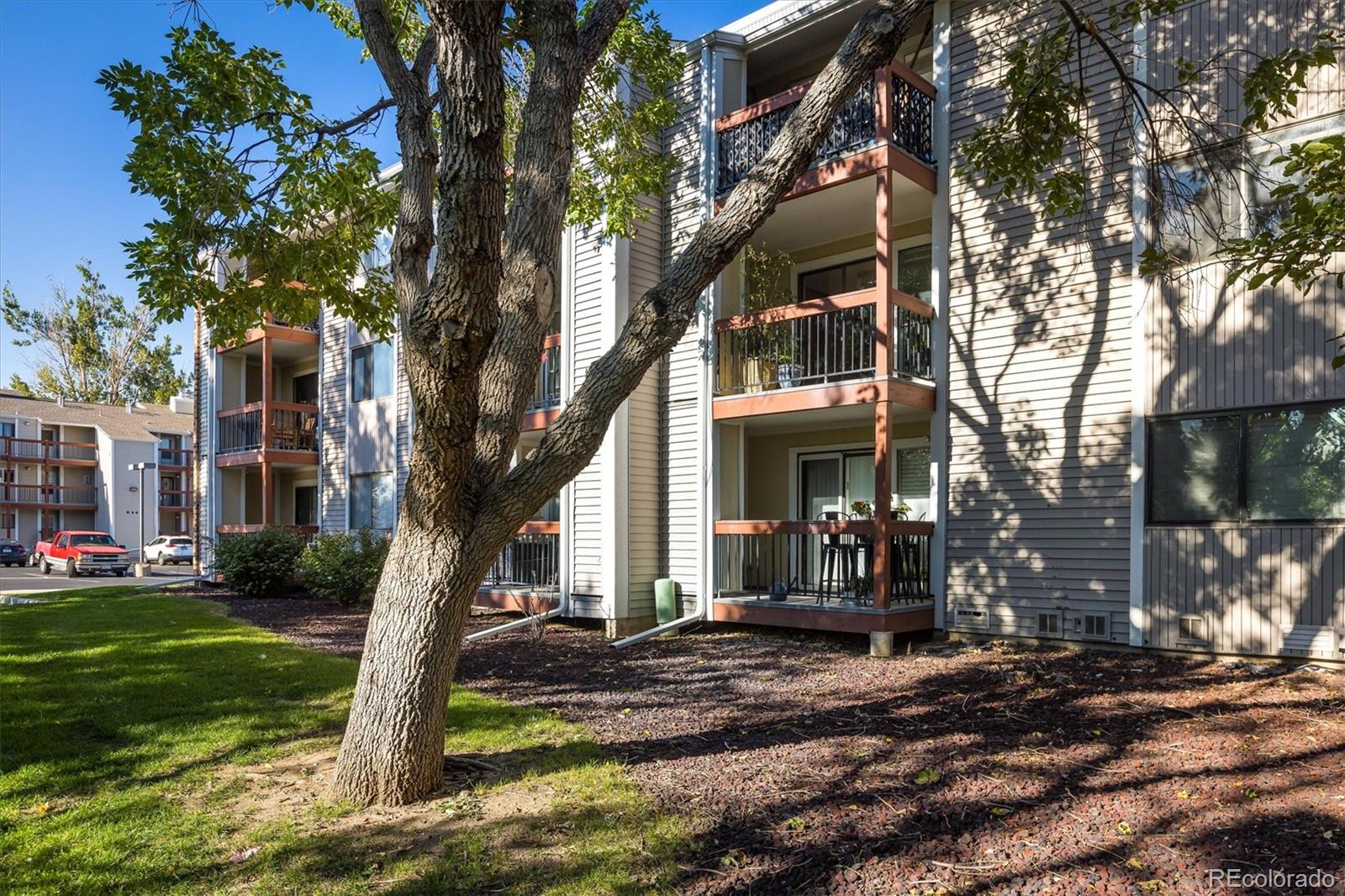 8440 Decatur Street, Unit 120 Westminster, CO 80031 - Photo 3 of 18 Gallery Image 3