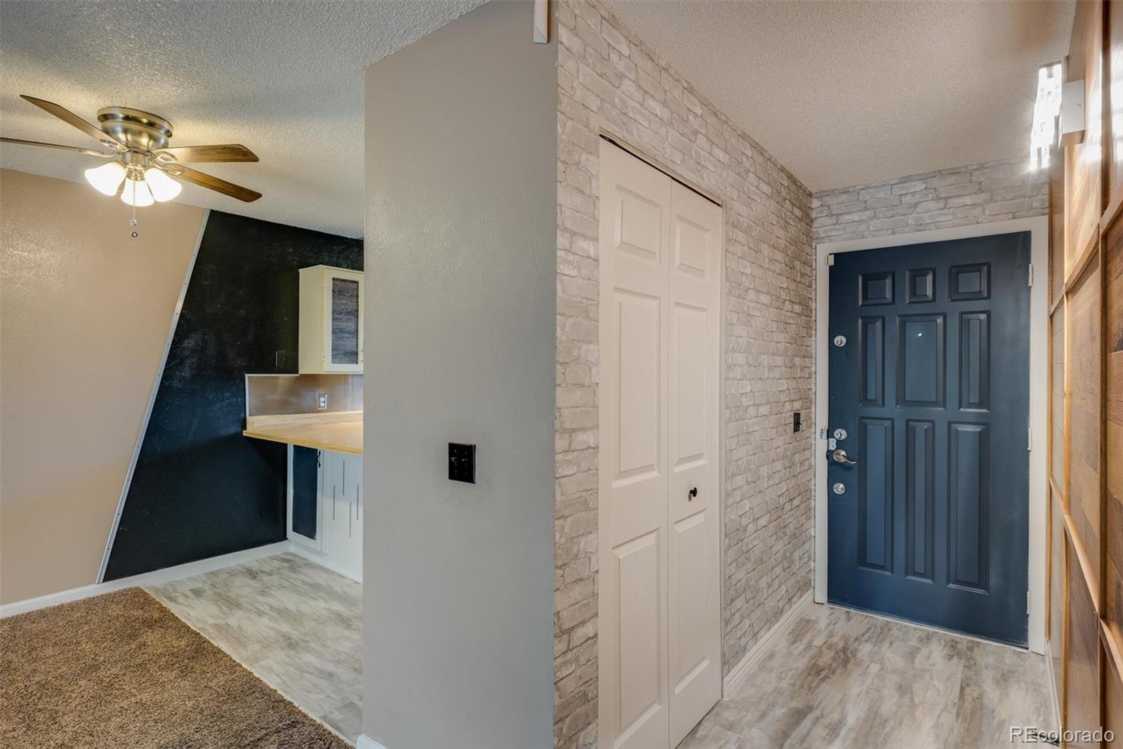 8440 Decatur Street, Unit 120 Westminster, CO 80031 - Photo 8 of 18 Gallery Image 8