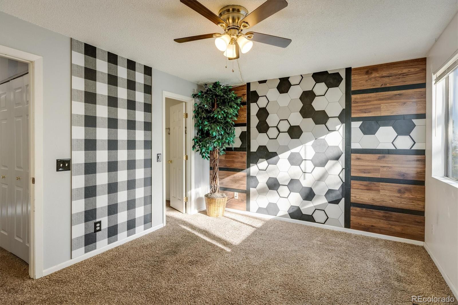 8440 Decatur Street, Unit 120 Westminster, CO 80031 - Photo 10 of 18 Gallery Image 10