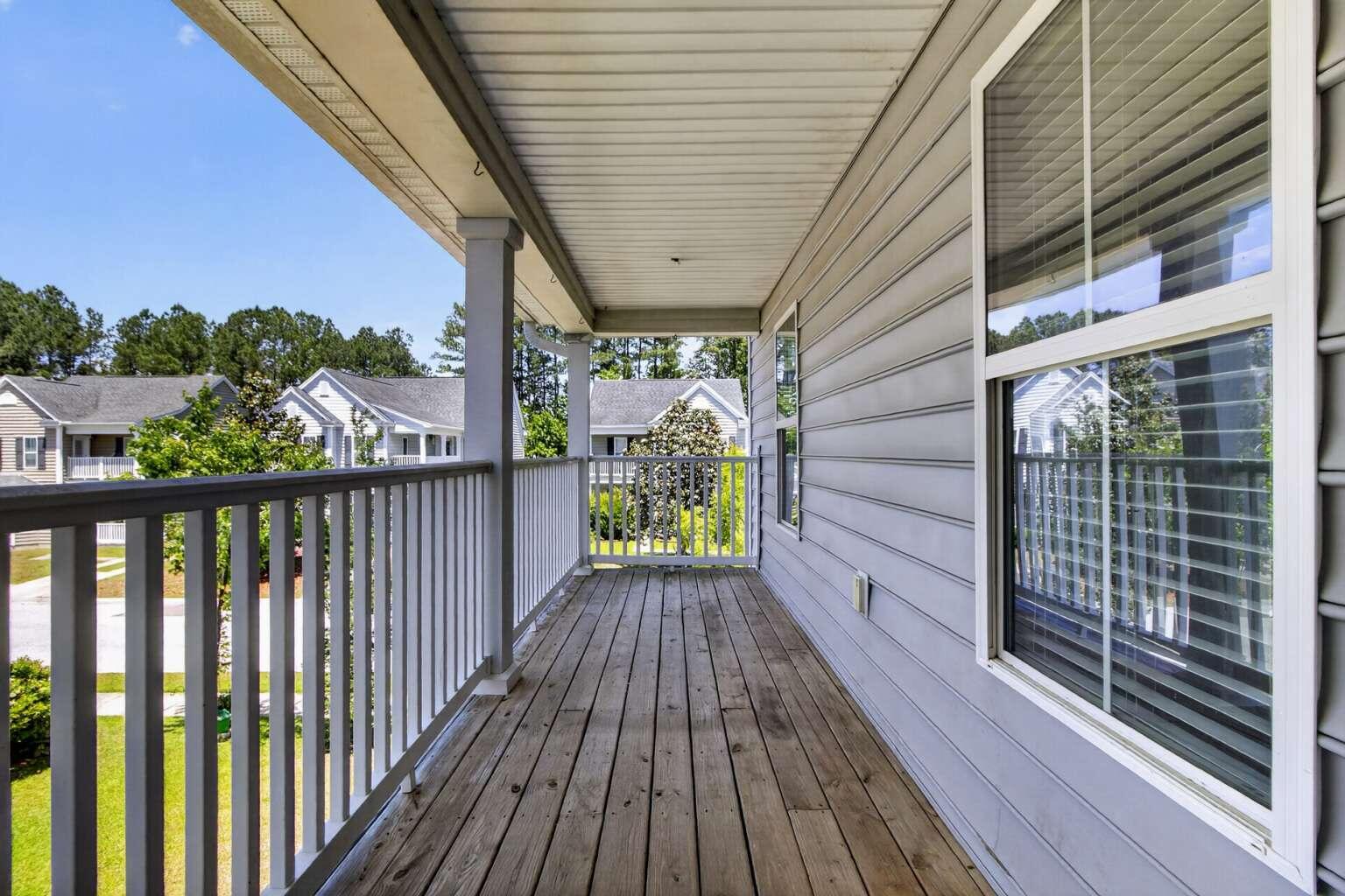235 Cameron Street Summerville, SC 29486 - Photo 10 of 26