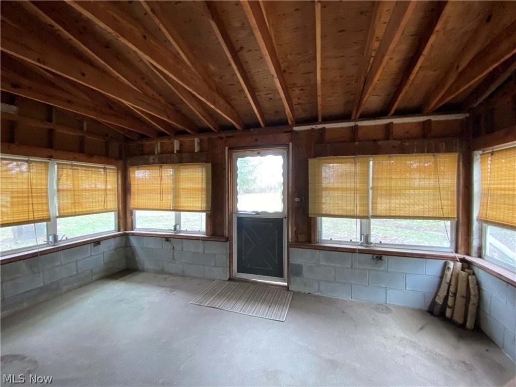 15022 Prospect Road Strongsville, OH 44149 - Photo 12 of 22 Gallery Image 12