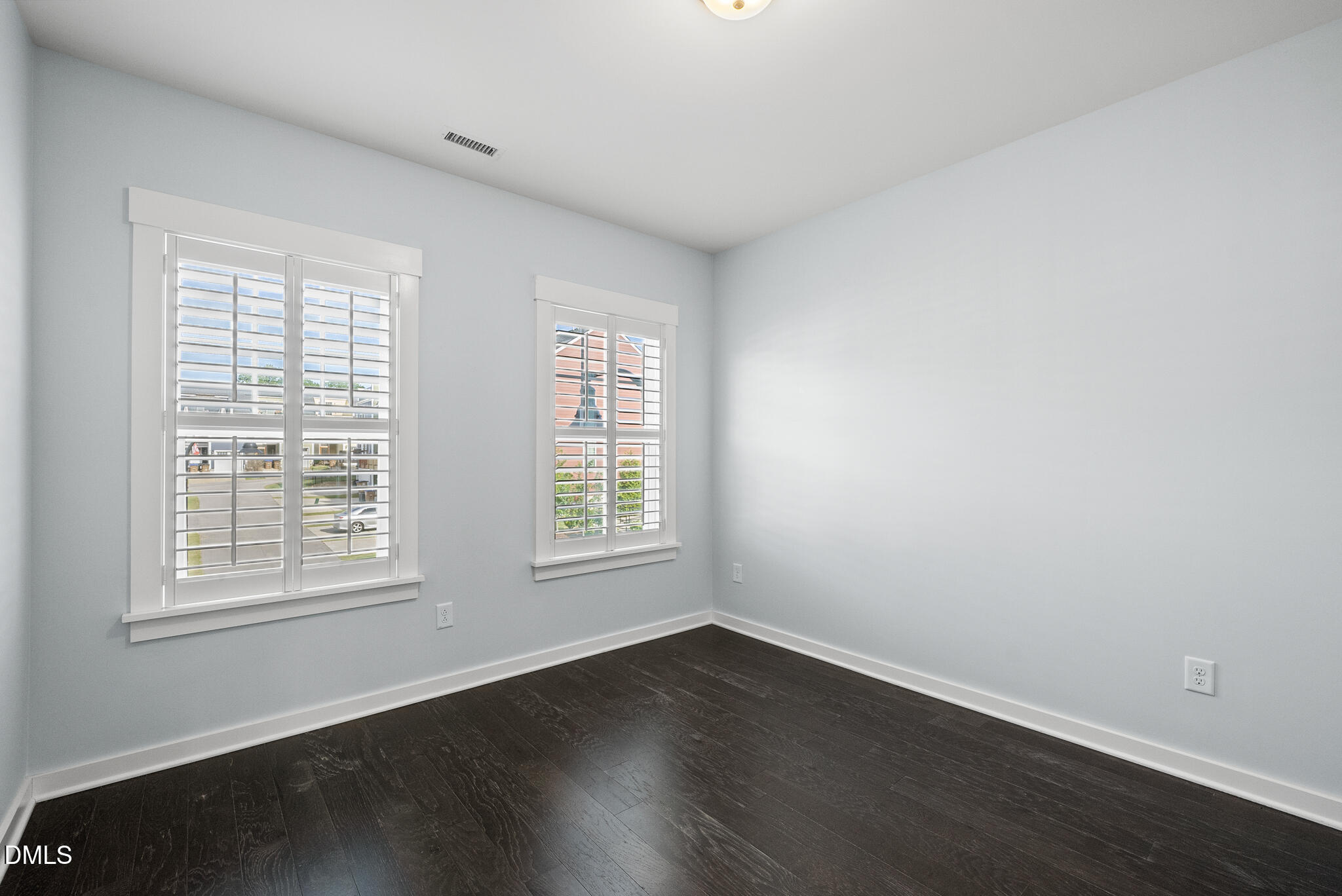 473 Rally Point Place Wake Forest, NC 27587 - Photo 15 of 25 Bedroom 2