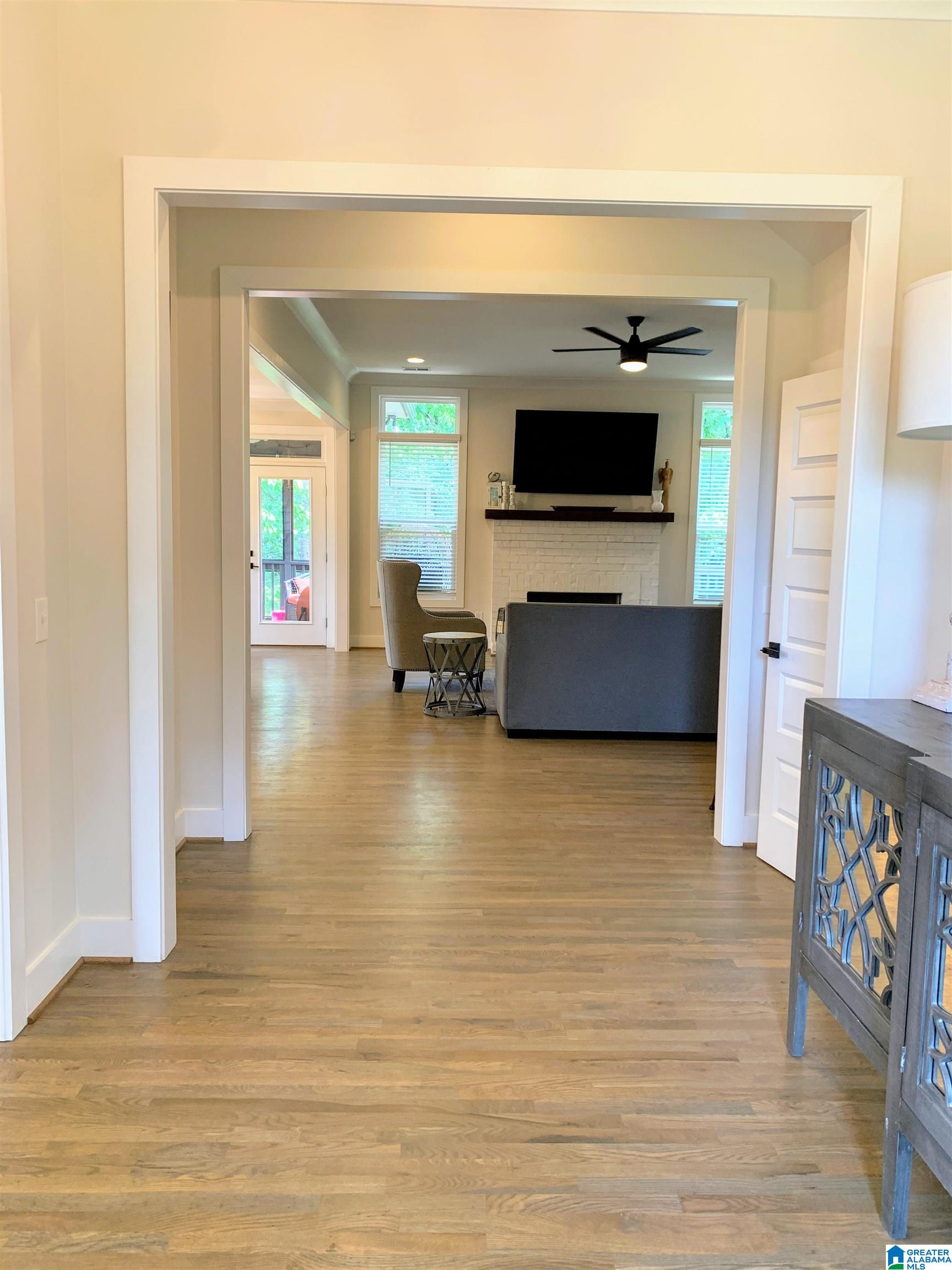 8577 Shady Trail Helena, AL 35022 - Photo 6 of 50
