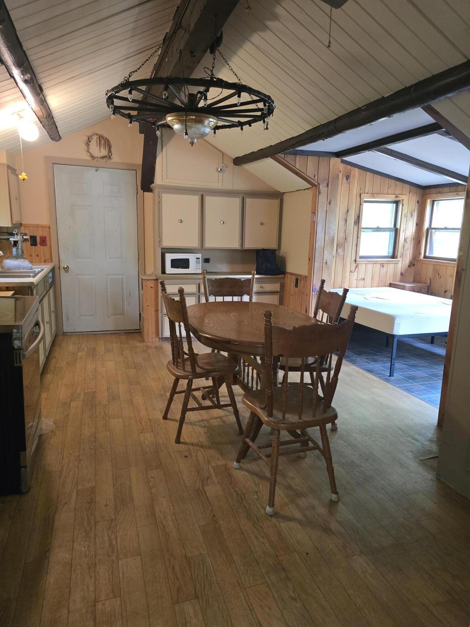 726 South Arm Road Andover, ME 04216 - Photo 5 of 17 20260728_161202