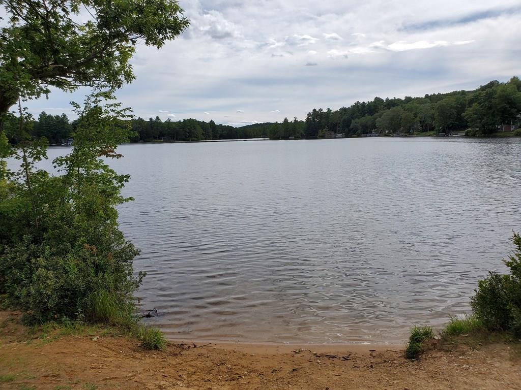 29 Pine Road Charlton, MA 01507 - Photo 15 of 15