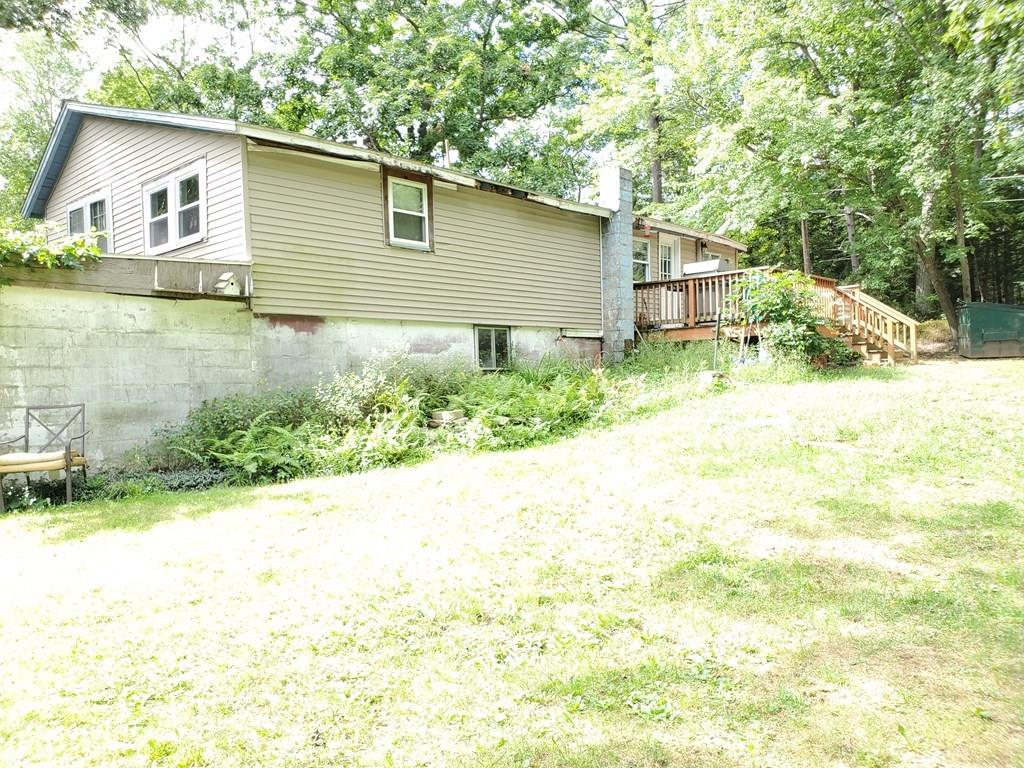29 Pine Road Charlton, MA 01507 - Photo 2 of 15