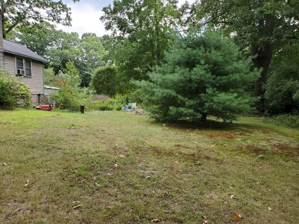 29 Pine Road Charlton, MA 01507 - Photo 3 of 15